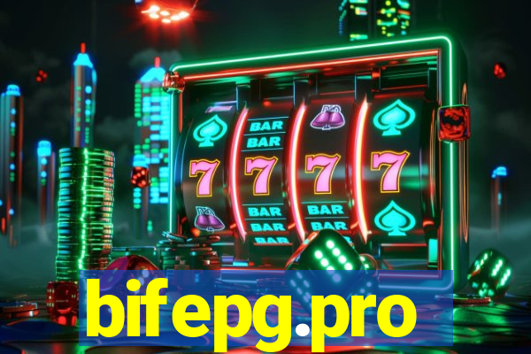 bifepg.pro