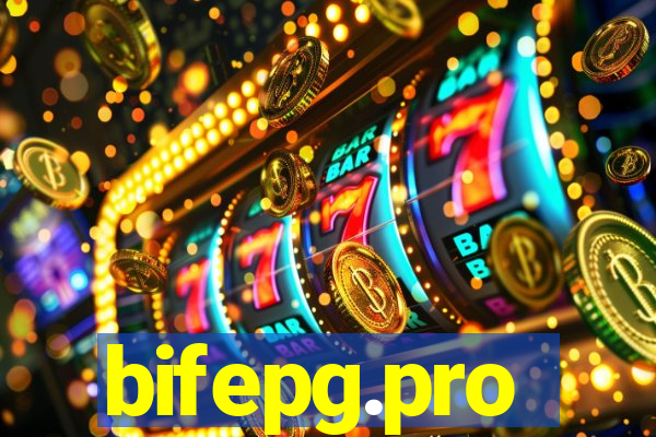 bifepg.pro