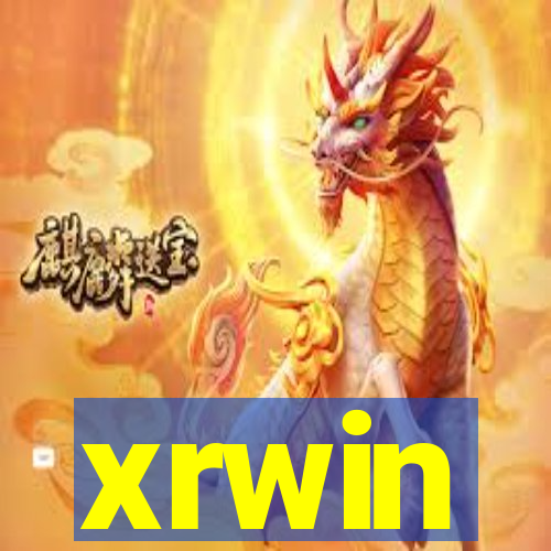 xrwin