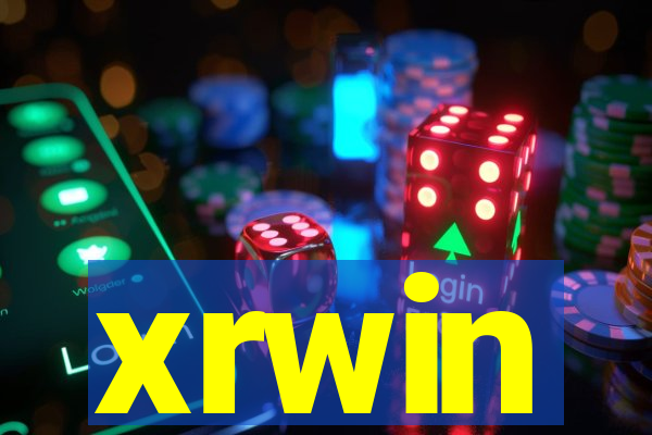 xrwin