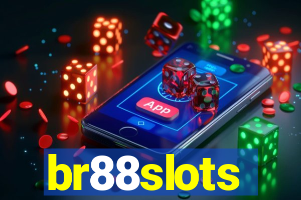 br88slots