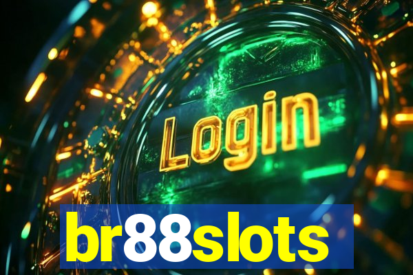 br88slots