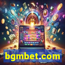 bgmbet.com