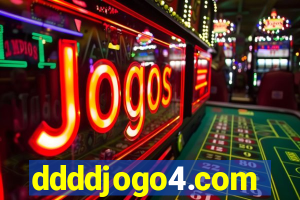 ddddjogo4.com