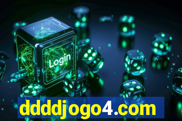 ddddjogo4.com