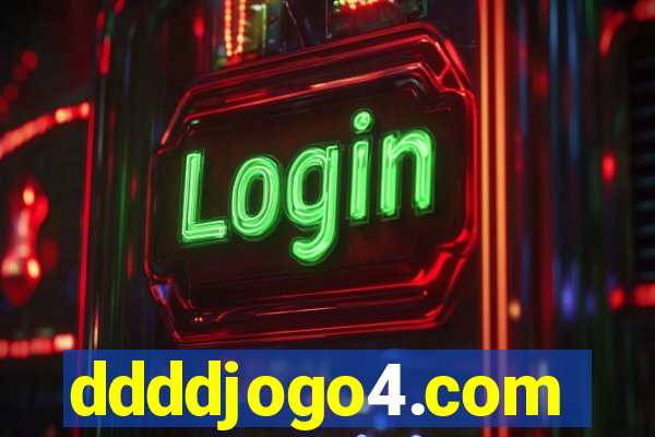 ddddjogo4.com