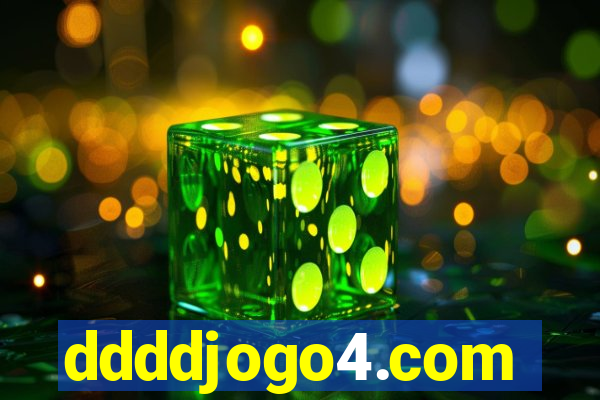 ddddjogo4.com