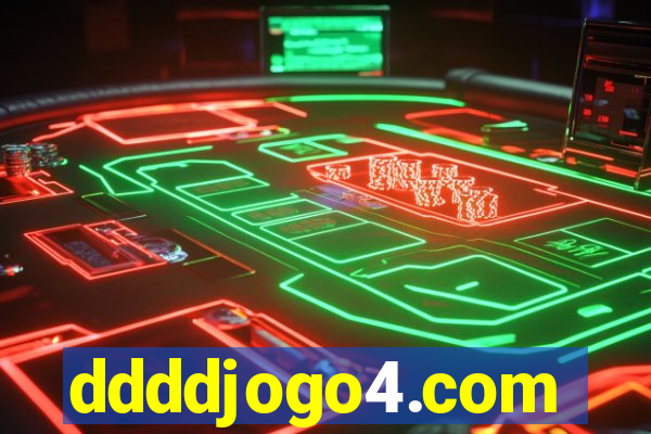 ddddjogo4.com