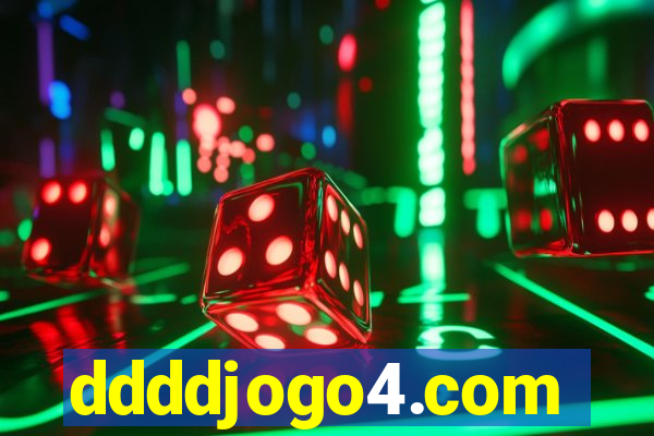 ddddjogo4.com