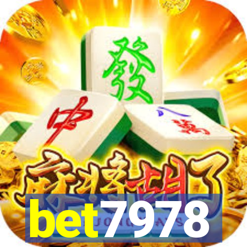 bet7978