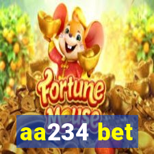 aa234 bet