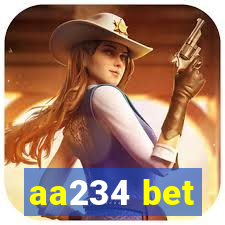 aa234 bet