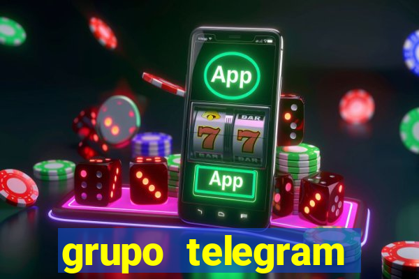 grupo telegram fortune tiger gratis