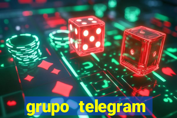 grupo telegram fortune tiger gratis