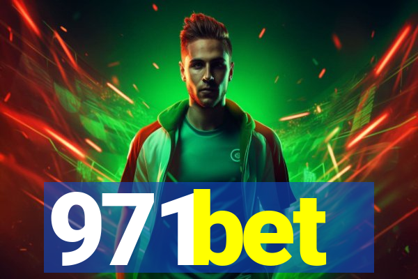 971bet