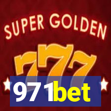 971bet