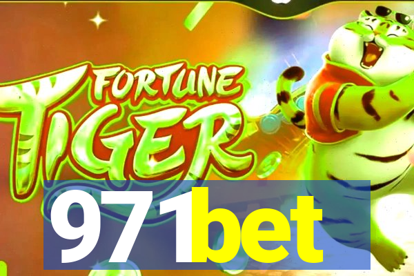 971bet