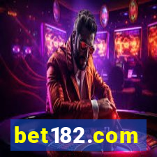 bet182.com