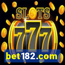 bet182.com