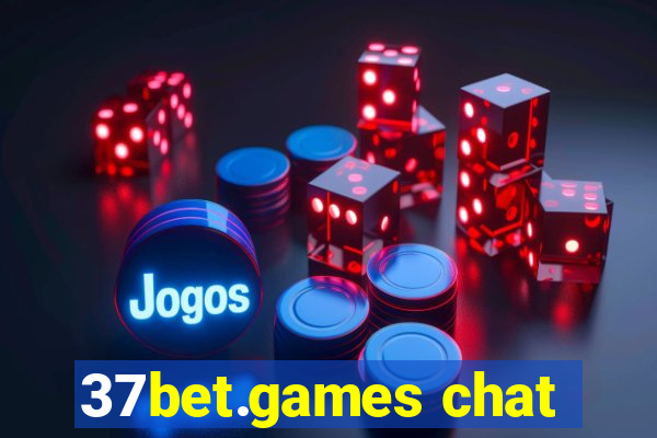 37bet.games chat