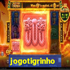 jogotigrinho