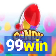 99win