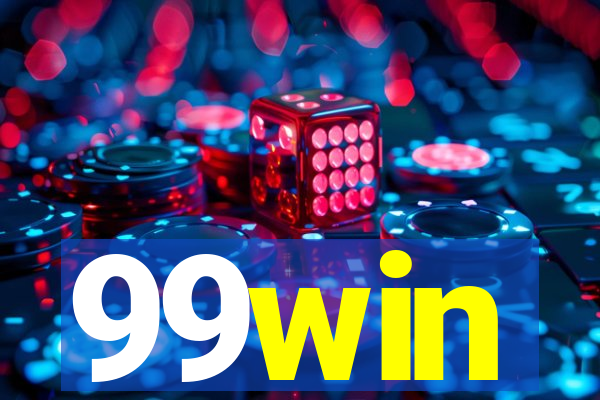 99win