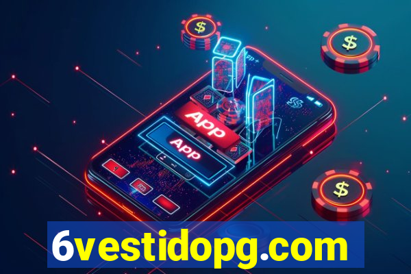 6vestidopg.com