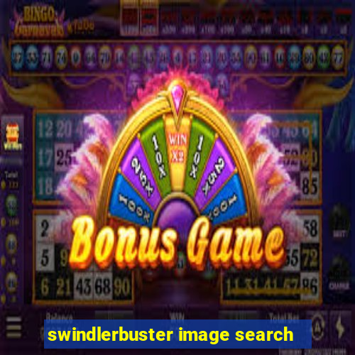 swindlerbuster image search