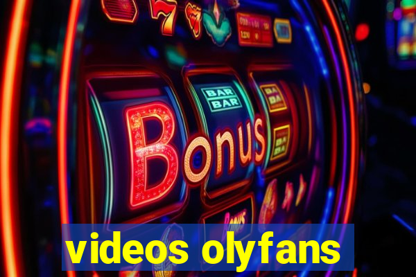 videos olyfans