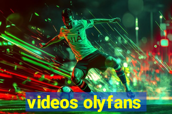 videos olyfans