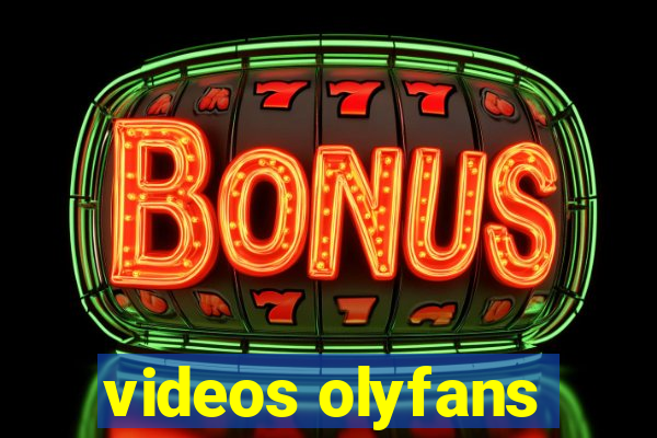 videos olyfans