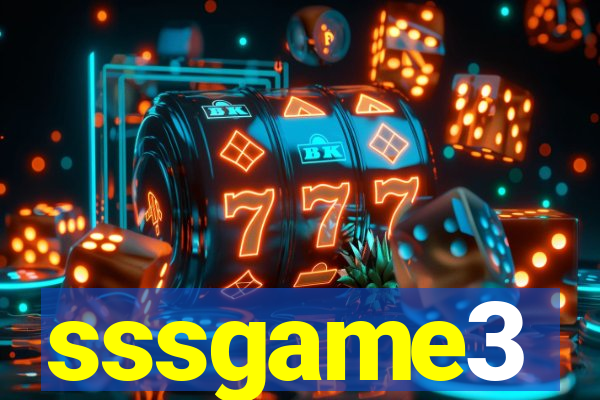 sssgame3