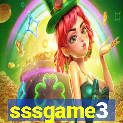 sssgame3