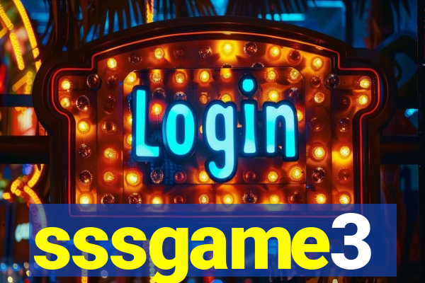 sssgame3