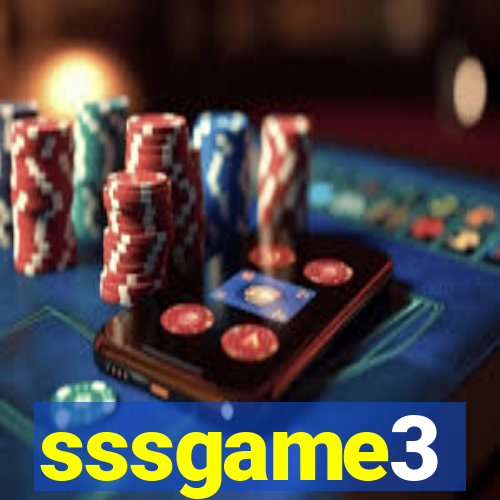 sssgame3