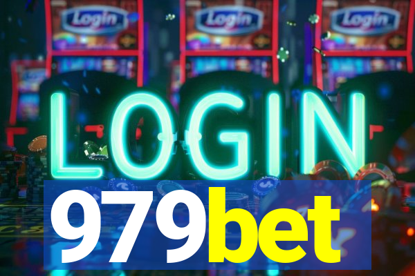 979bet