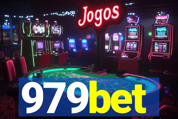 979bet