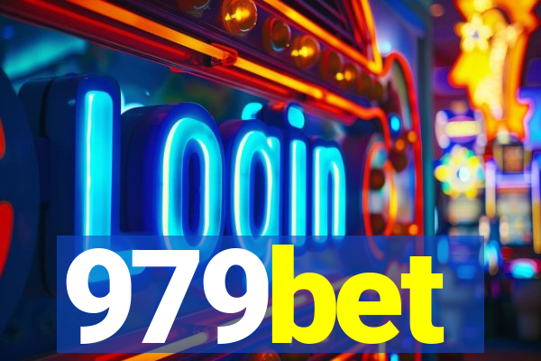 979bet