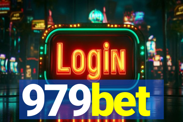 979bet