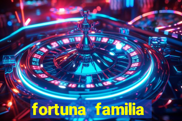 fortuna familia real brasileira