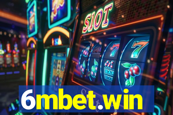 6mbet.win