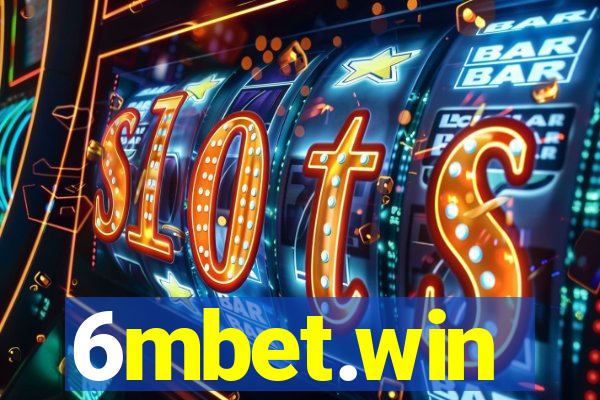 6mbet.win