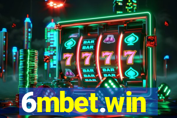 6mbet.win