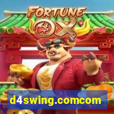 d4swing.comcom