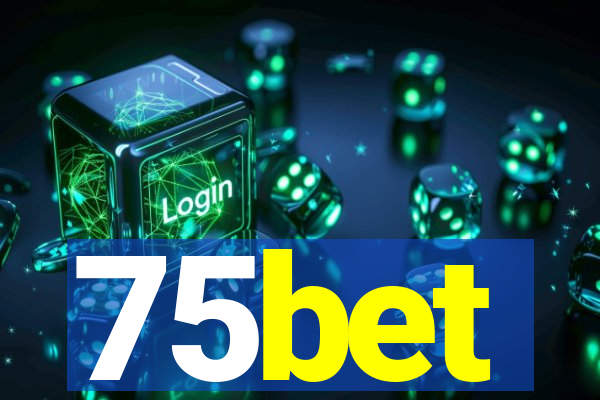 75bet