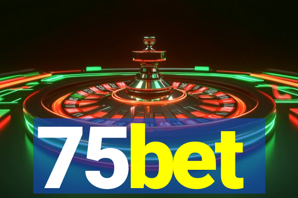 75bet