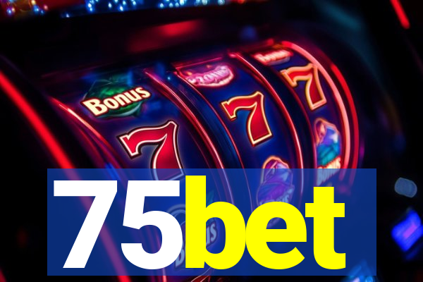 75bet