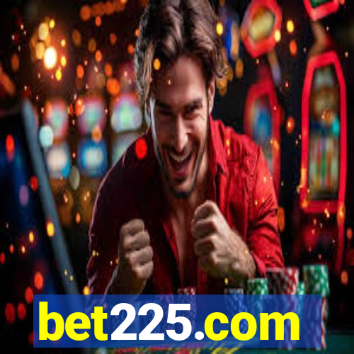 bet225.com