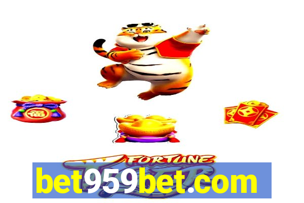 bet959bet.com